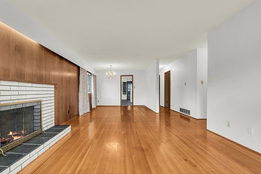 85 W 63rd Avenue Vancouver, BC - 16