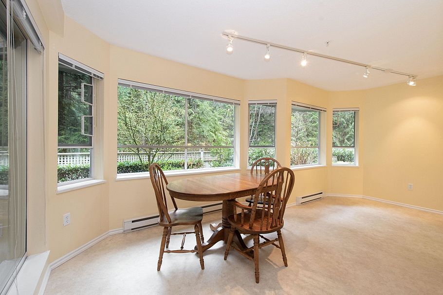 105 3680 Banff Court North Vancouver, BC - 13