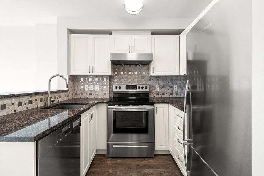 715 2799 Yew Street Vancouver, BC - 15