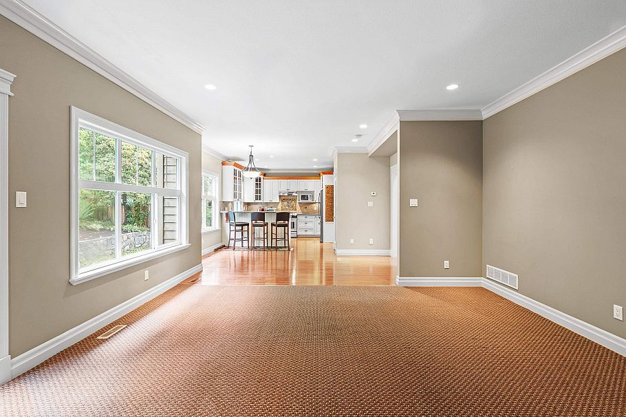 2958 Mahon Avenue North Vancouver, BC - 16