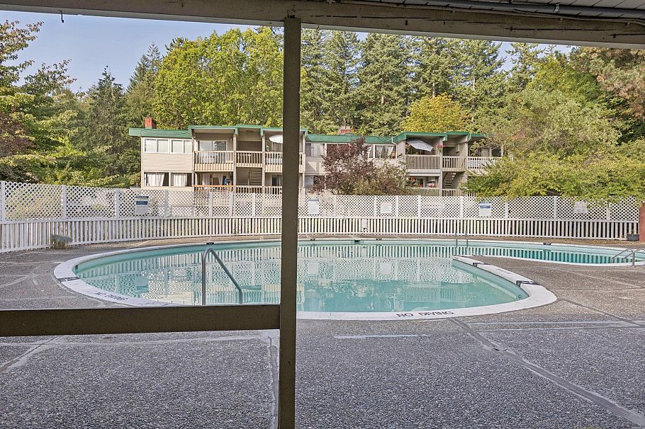 829 Westview Crescent North Vancouver, BC - 7