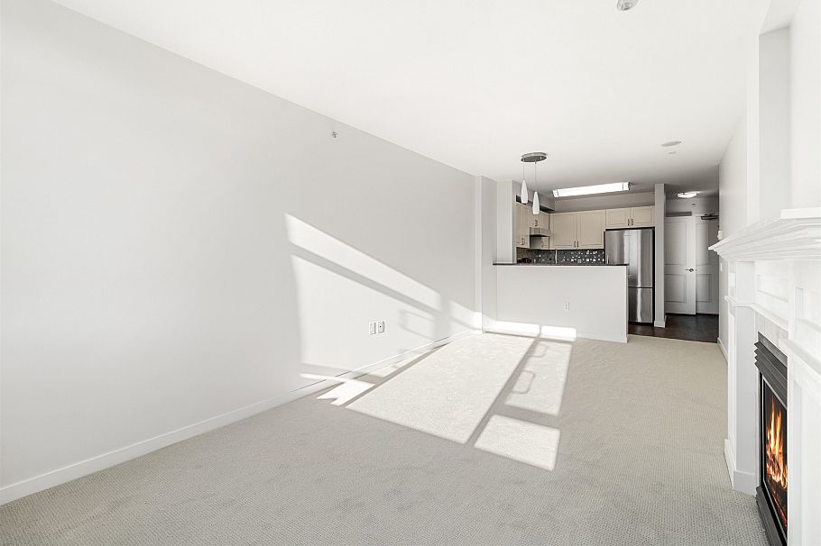 715 2799 Yew Street Vancouver, BC - 13