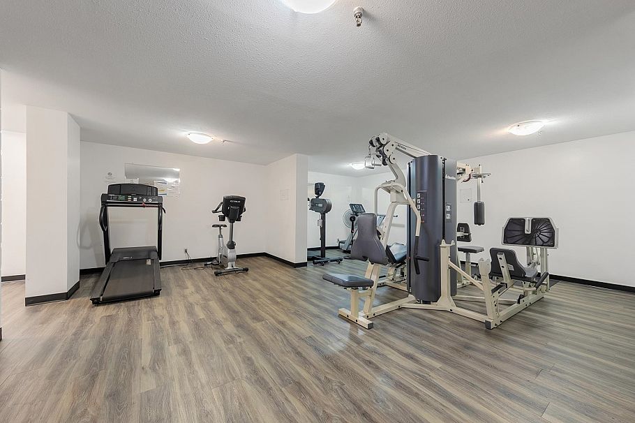 904 2012 Fullerton Avenue North Vancouver, BC - 14