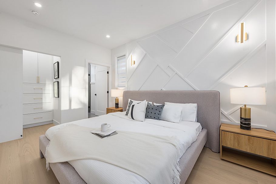 1 4855 Dumfries Street Vancouver, BC - 15