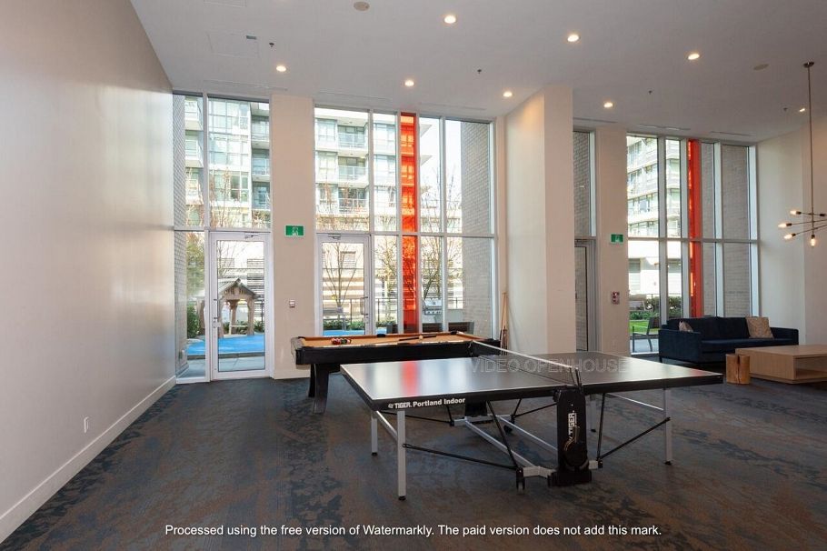 2063 W 10th Avenue Vancouver, BC - 20