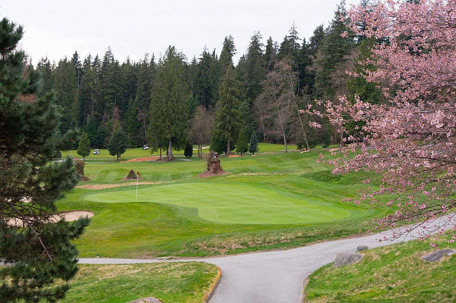 105 3680 Banff Court North Vancouver, BC - 38