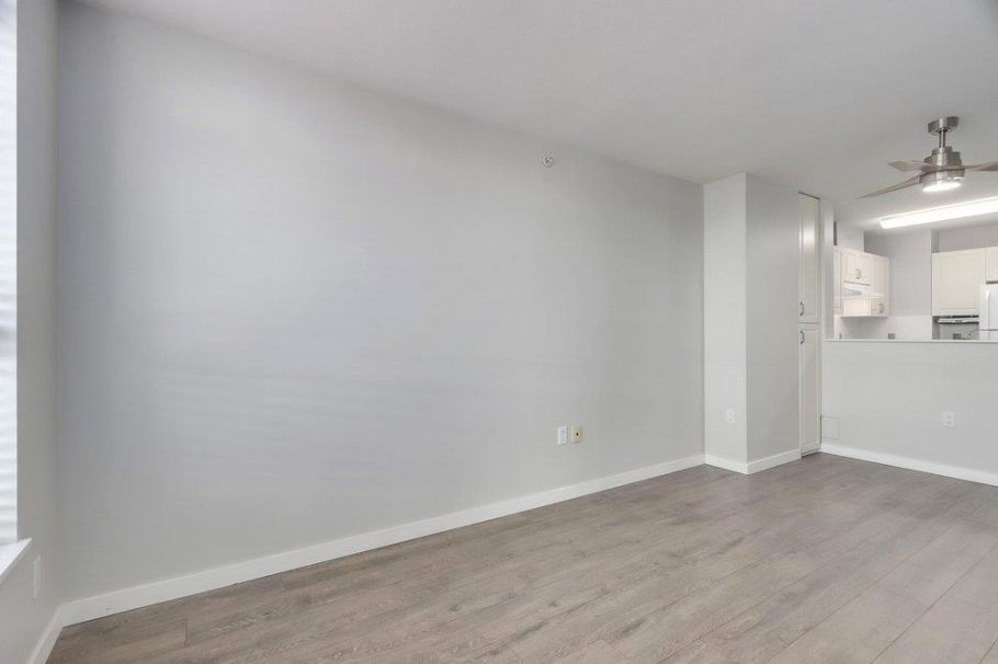 712 2799 Yew Street Vancouver, BC - 24