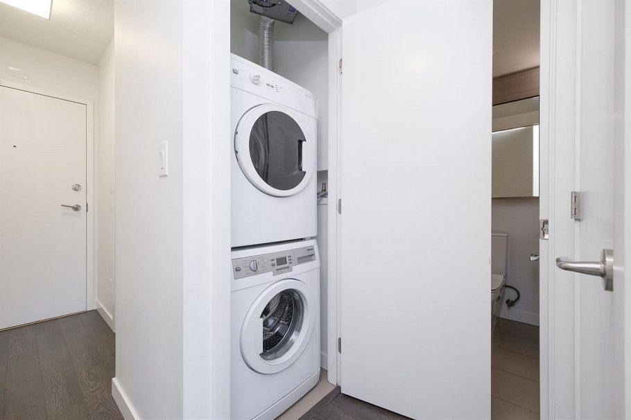 2101 5470 Ormidale Street Vancouver, BC - 9