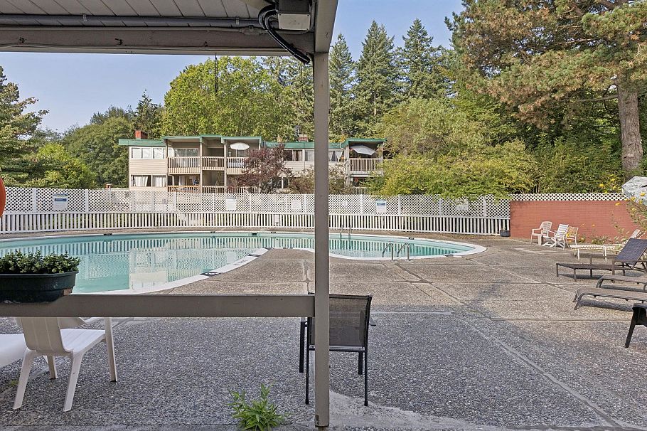 829 Westview Crescent North Vancouver, BC - 6