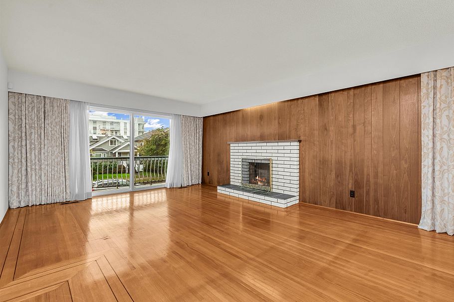 85 W 63rd Avenue Vancouver, BC - 12