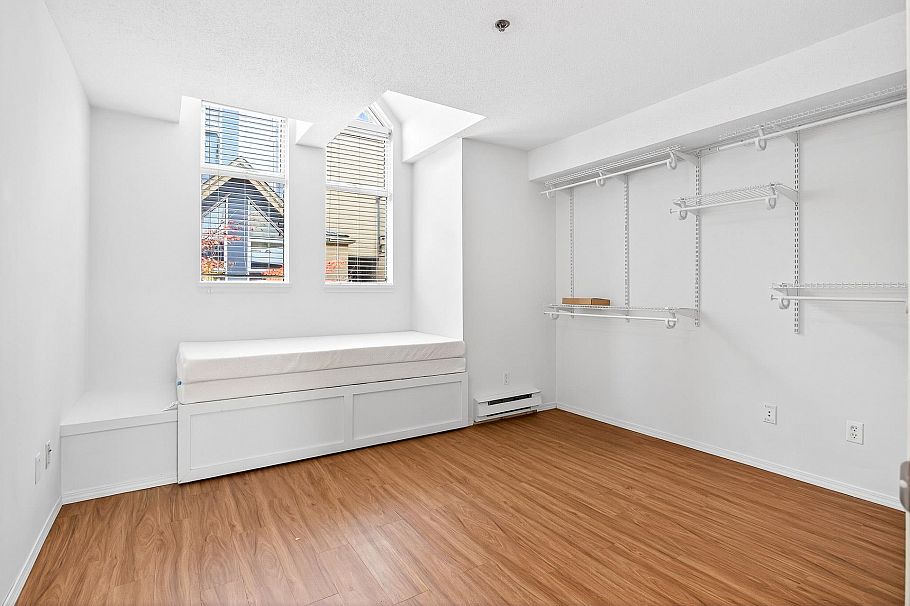 3019 Laurel Street Vancouver, BC - 33