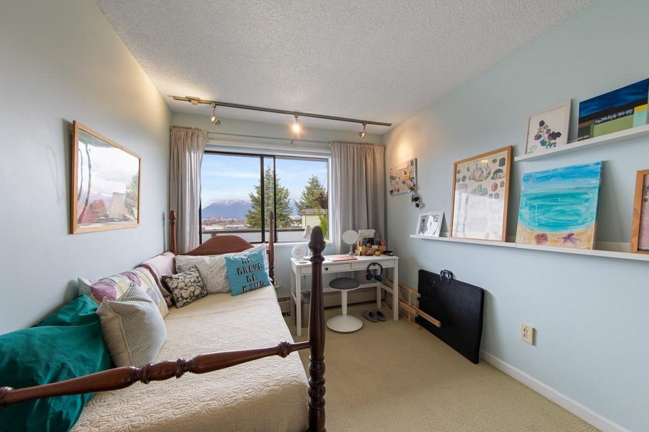 314 665 E 6th Avenue Vancouver, BC - 17