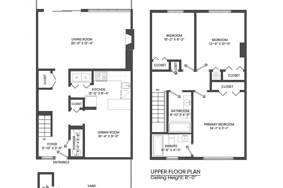 829 Westview Crescent North Vancouver, BC - 5