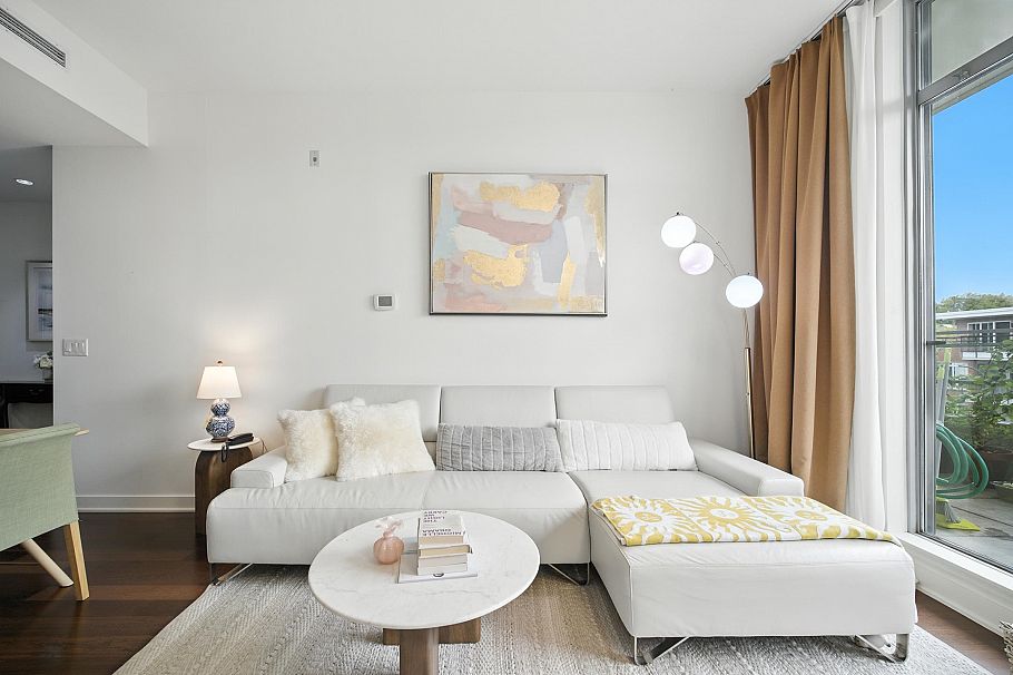 404 3595 W 18th Avenue Vancouver, BC - 11