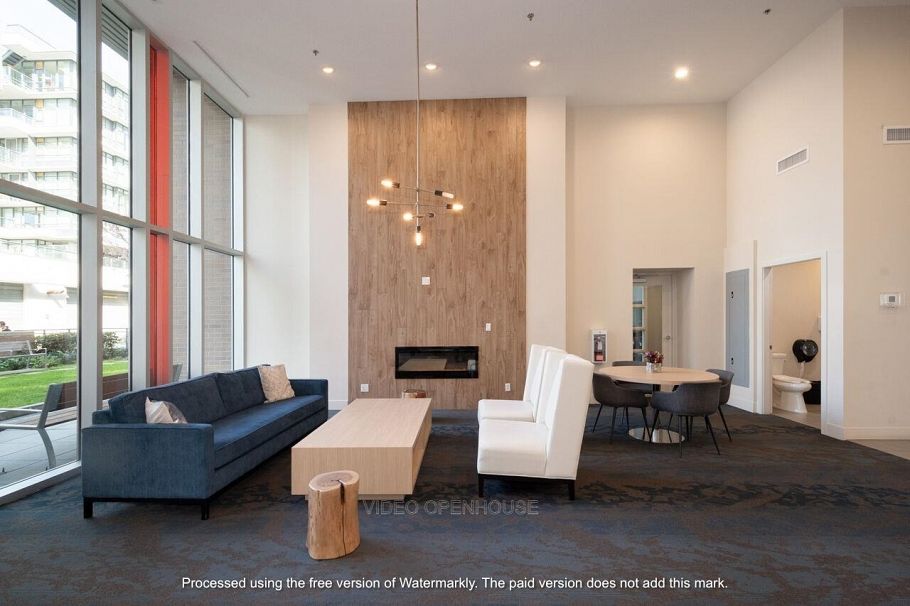 2063 W 10th Avenue Vancouver, BC - 19