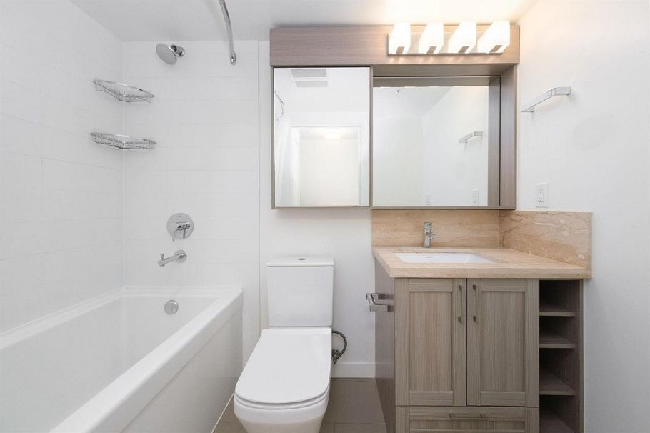 2101 5470 Ormidale Street Vancouver, BC - 13