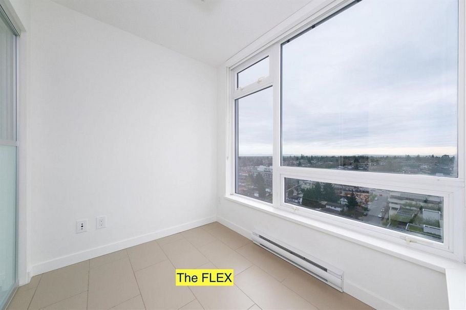 2101 5470 Ormidale Street Vancouver, BC - 11