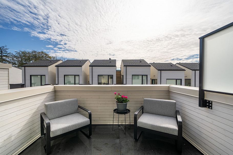 228 650 E 2nd Street North Vancouver, BC - 13