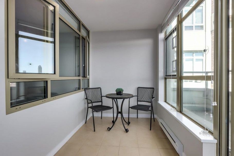 712 2799 Yew Street Vancouver, BC - 19