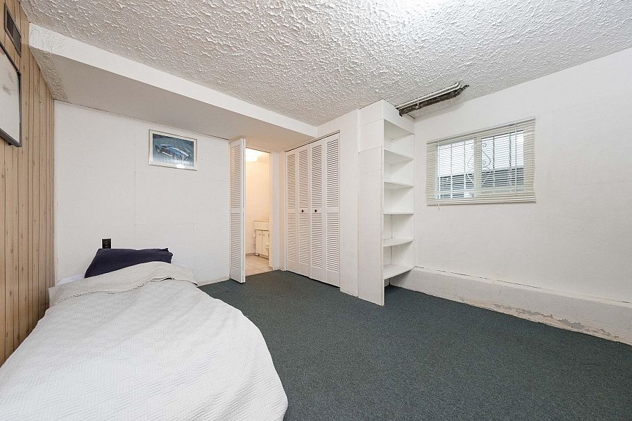 3099 E 18th Avenue Vancouver, BC - 19