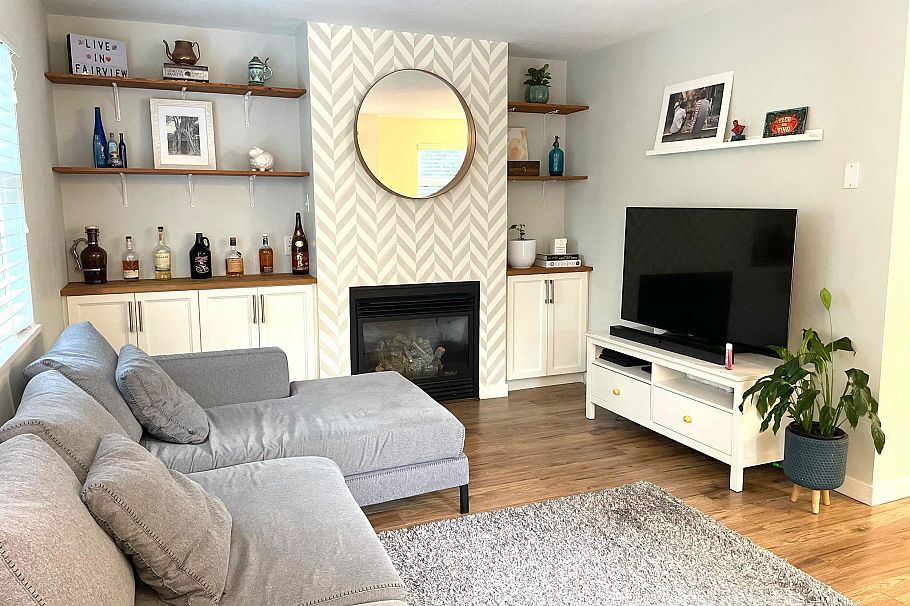 102 3008 Willow Street Vancouver, BC - 20