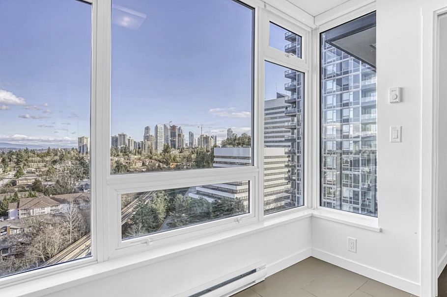 2101 5470 Ormidale Street Vancouver, BC - 12