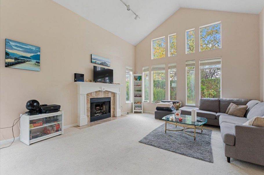 6288 Cambie Street Vancouver, BC - 4