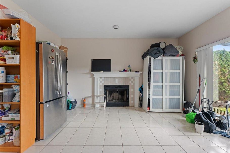 6288 Cambie Street Vancouver, BC - 11