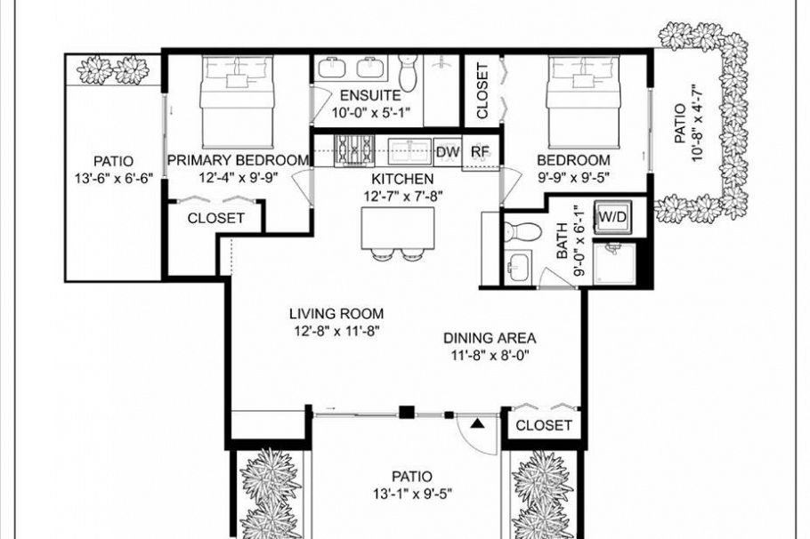 352 E 7th Avenue Vancouver, BC - 21