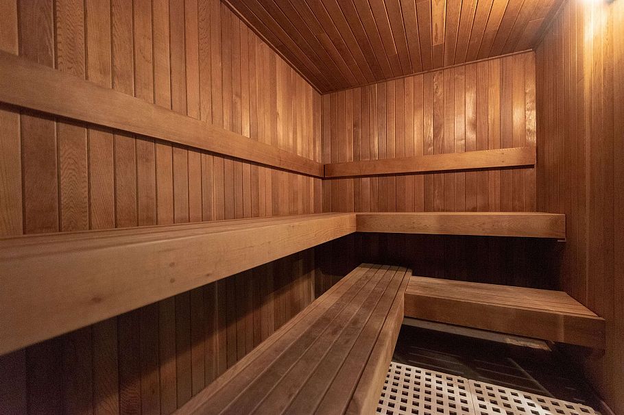 105 3680 Banff Court North Vancouver, BC - 28