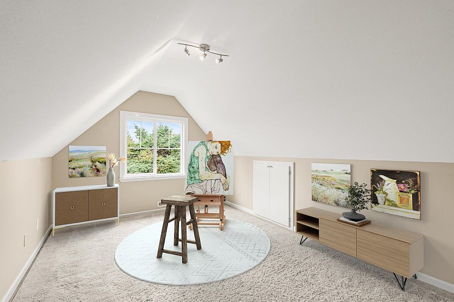 2958 Mahon Avenue North Vancouver, BC - 22