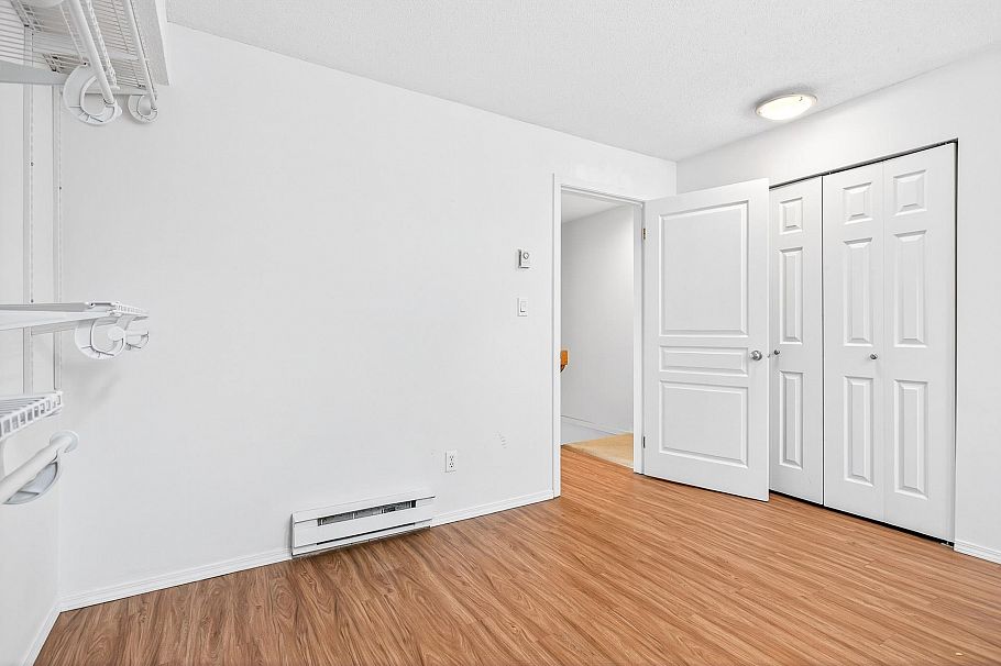 3019 Laurel Street Vancouver, BC - 29