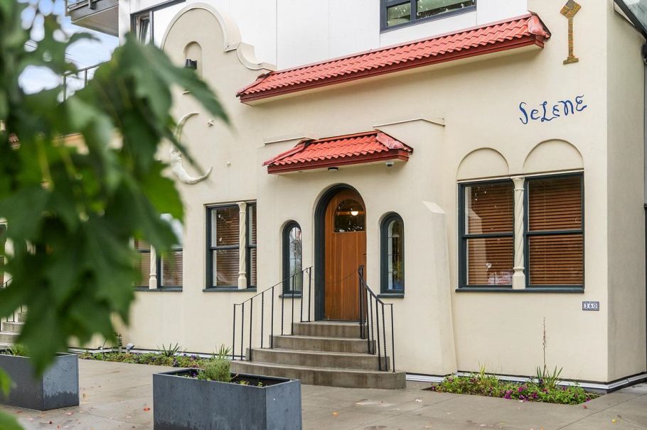 313 2636 E Hastings Street Vancouver, BC - 22