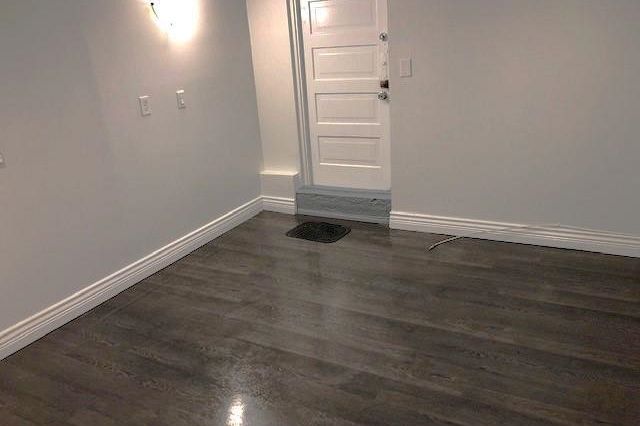 4605 Fraser Street Vancouver, BC - 18