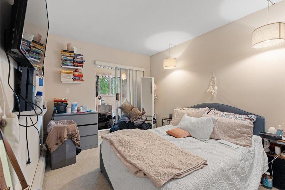 6288 Cambie Street Vancouver, BC - 8