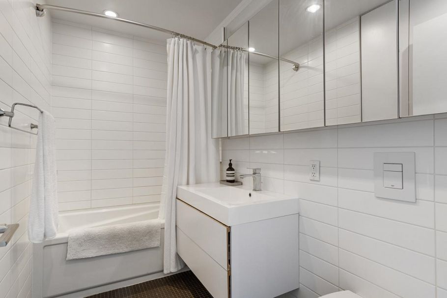 901 219 E Georgia Street Vancouver, BC - 24