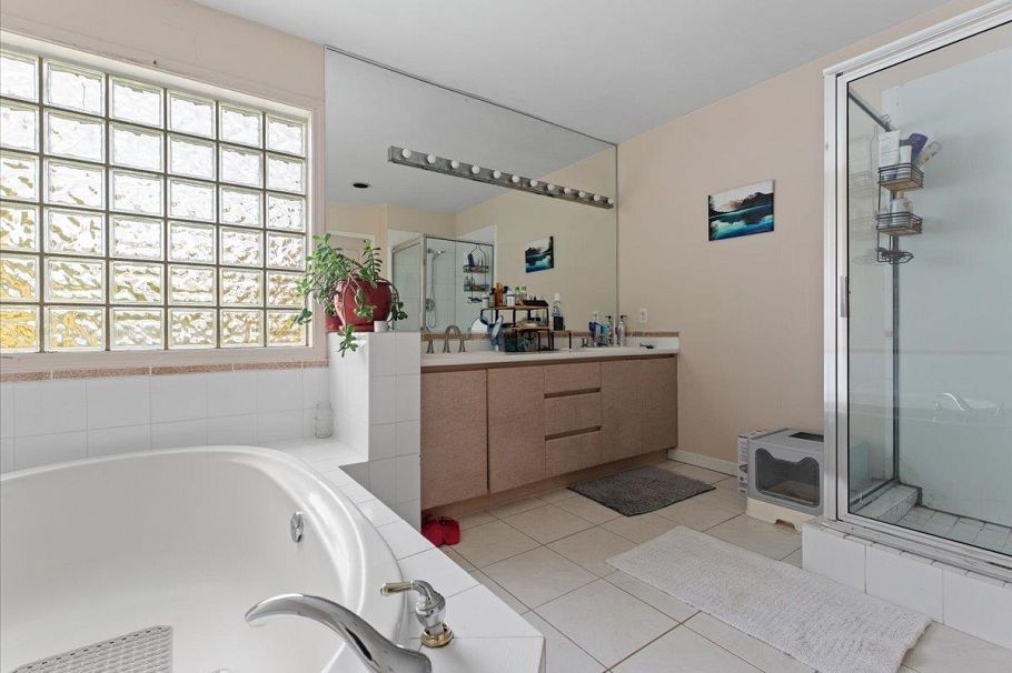 6288 Cambie Street Vancouver, BC - 16