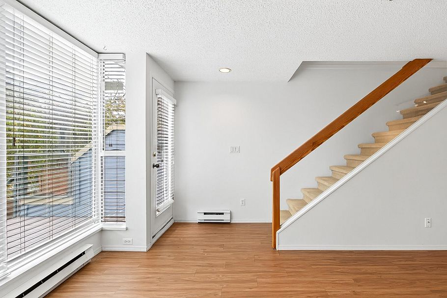 3019 Laurel Street Vancouver, BC - 23