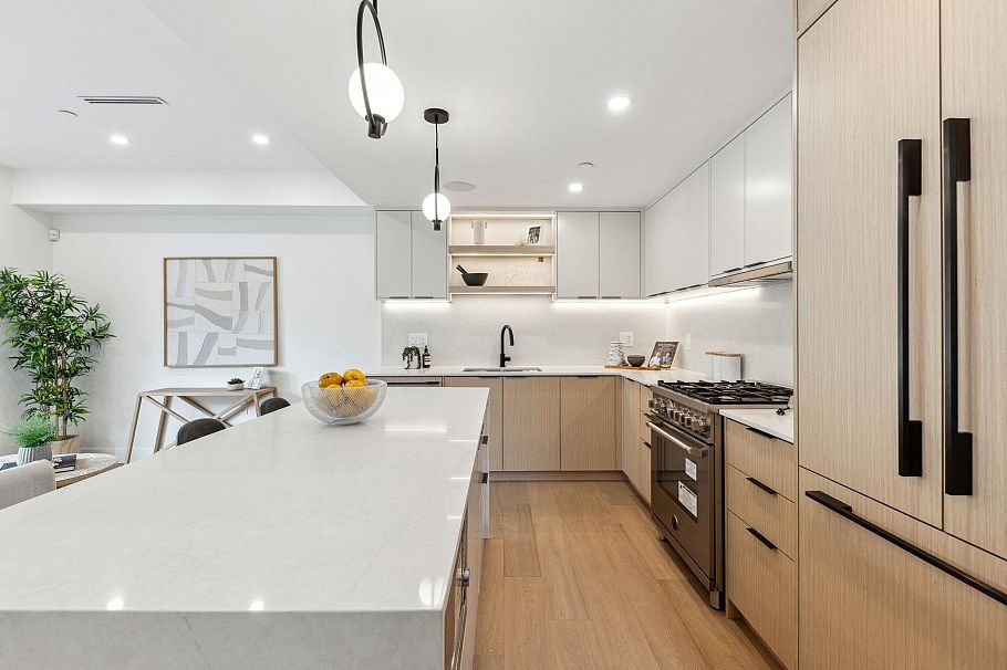 3383 Victoria Drive Vancouver, BC - 14