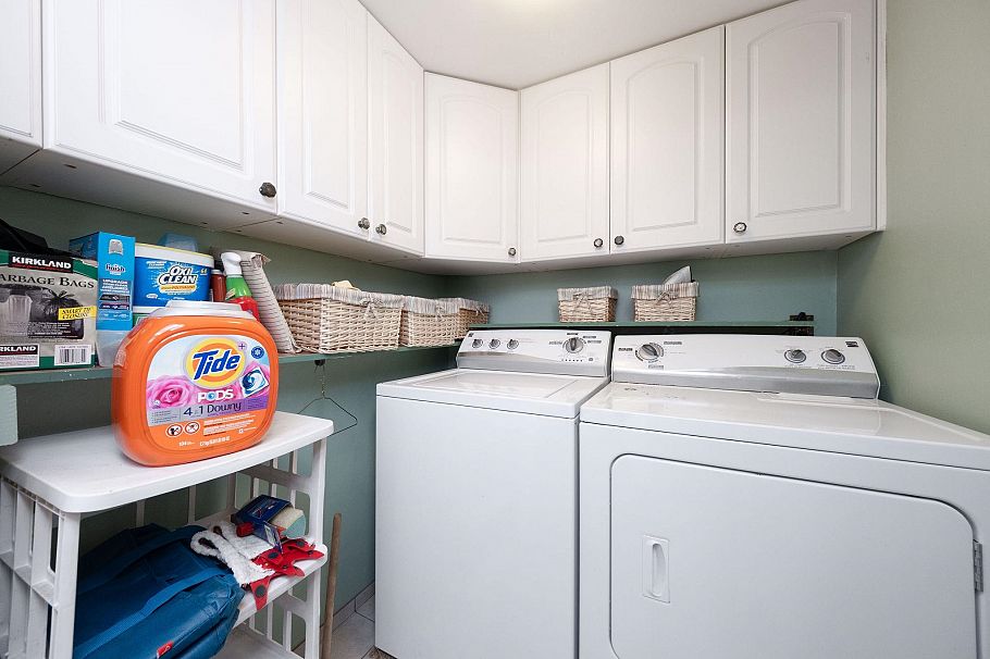 3099 E 18th Avenue Vancouver, BC - 20