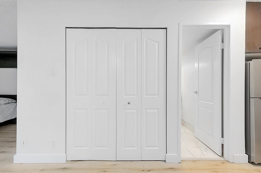 904 2012 Fullerton Avenue North Vancouver, BC - 19