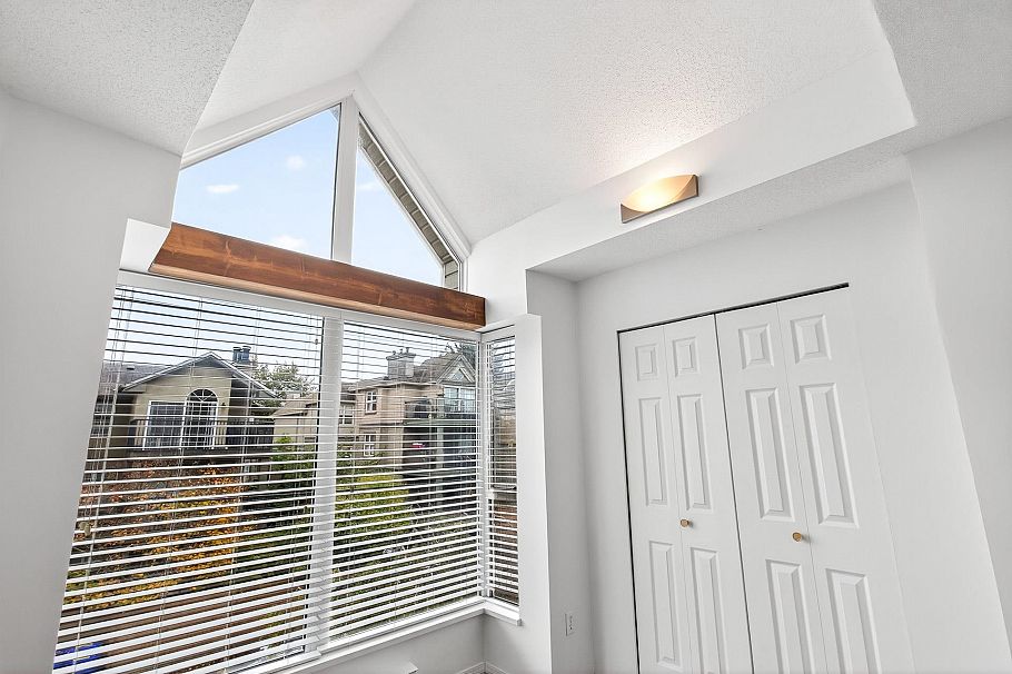 3019 Laurel Street Vancouver, BC - 28