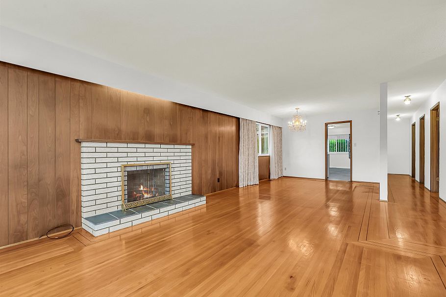 85 W 63rd Avenue Vancouver, BC - 15