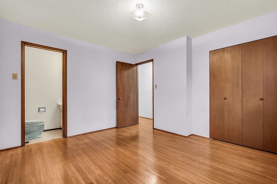 85 W 63rd Avenue Vancouver, BC - 23