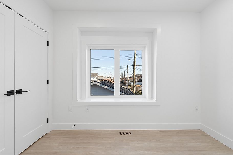 4014 Rupert Street Vancouver, BC - 21