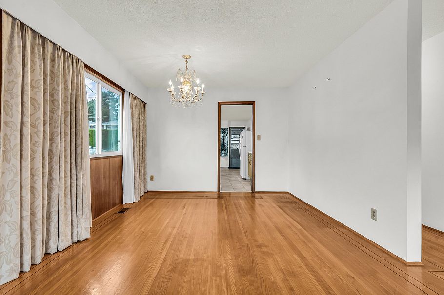 85 W 63rd Avenue Vancouver, BC - 17