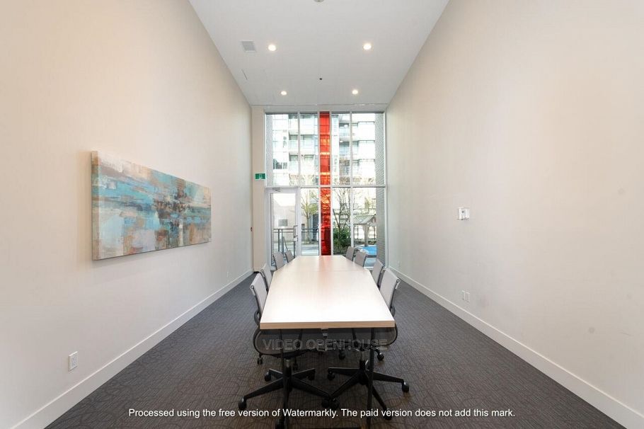 2063 W 10th Avenue Vancouver, BC - 22