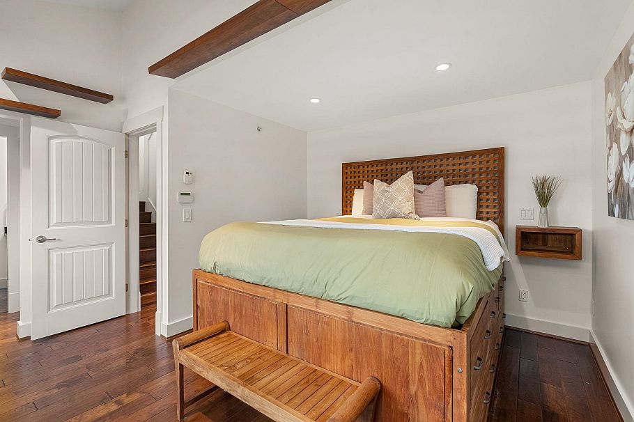 1881 W 13th Avenue Vancouver, BC - 19