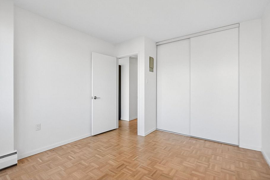 804 1330 Harwood Street Vancouver, BC - 26