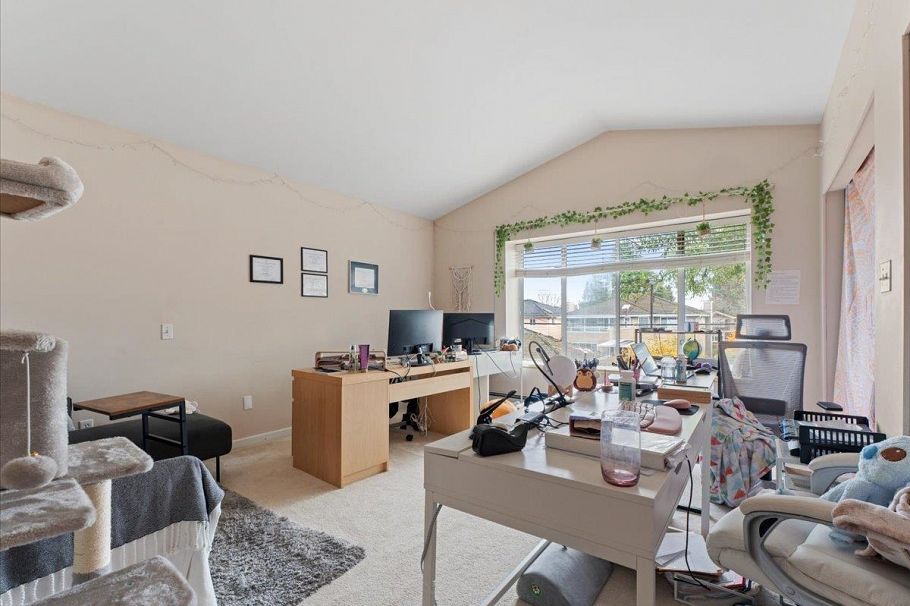 6288 Cambie Street Vancouver, BC - 17